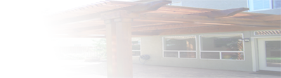 Sacramento, Ca Exterior Wood Resatoration - Deck and pergola care